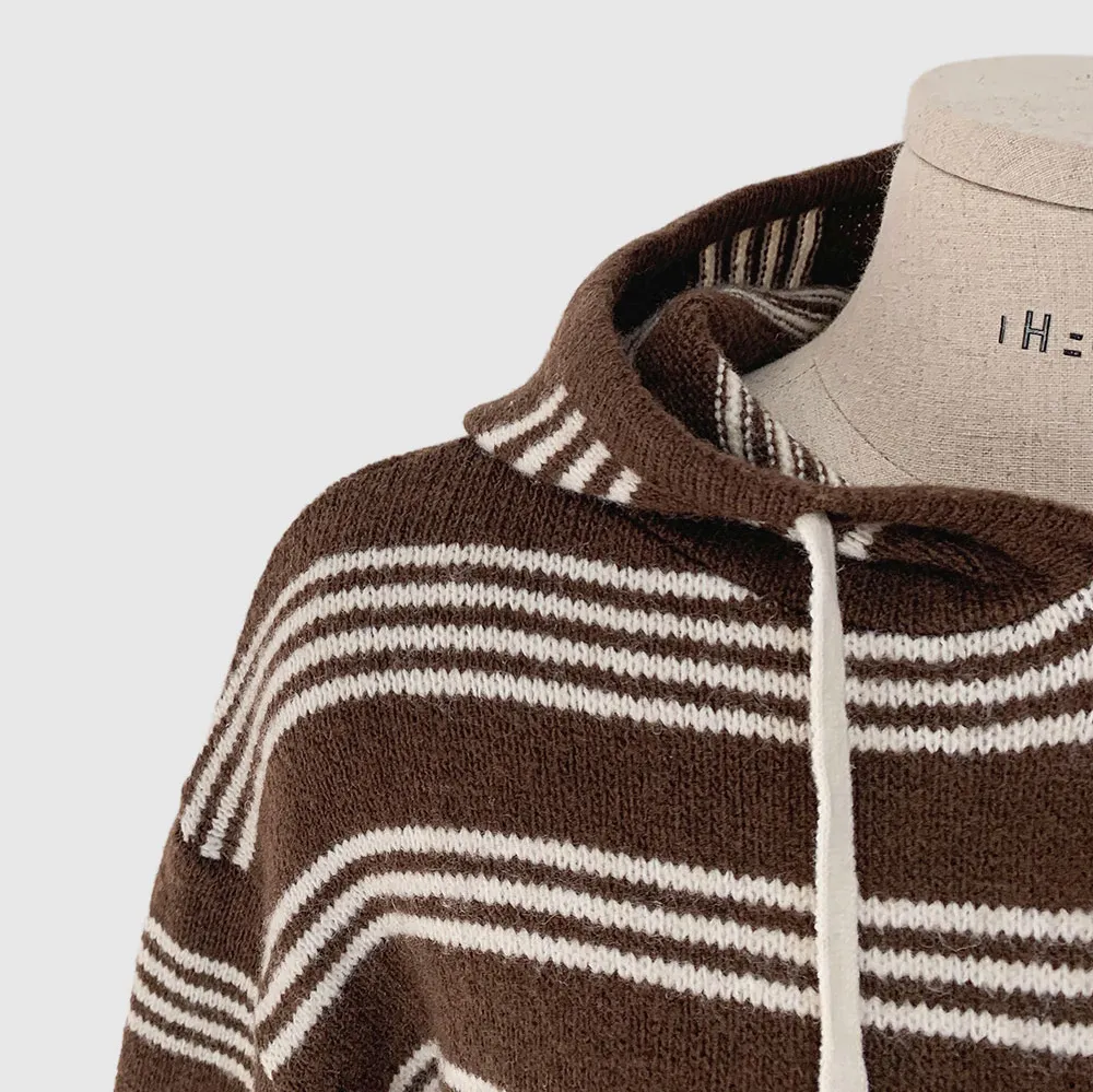 재킷 상품상세 이미지-S1L20