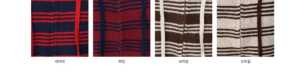 재킷 차콜 색상 이미지-S2L4