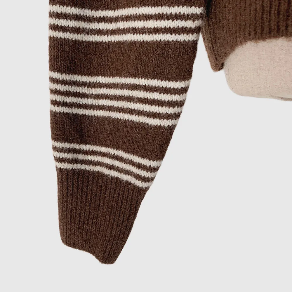 재킷 상품상세 이미지-S1L23