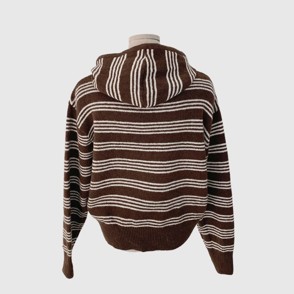 재킷 상품상세 이미지-S1L17