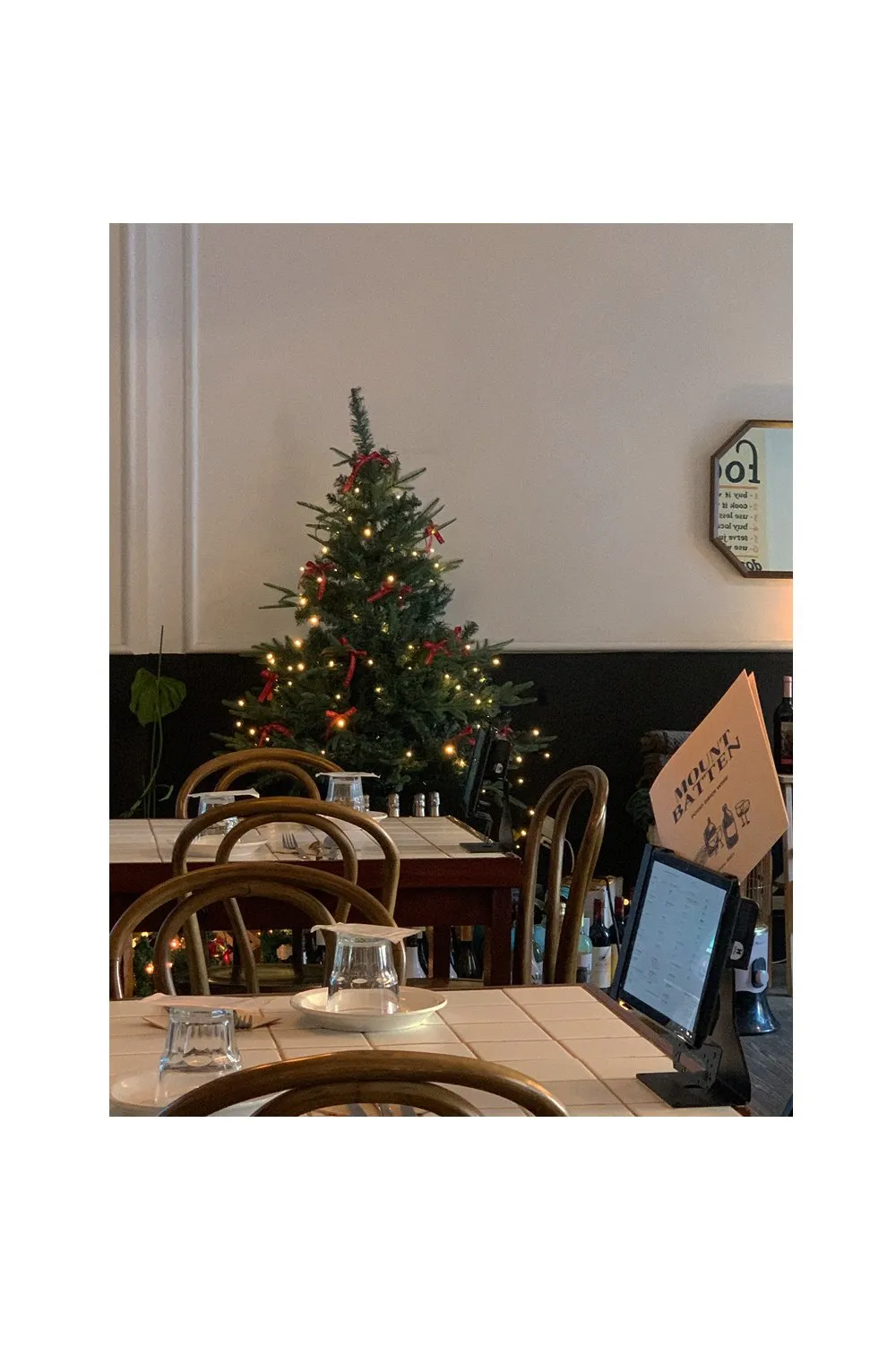 로이젤 코듀로이 기모 밴딩 와이드팬츠