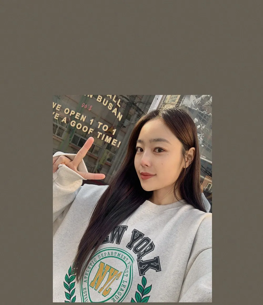 로이젤 코듀로이 기모 밴딩 와이드팬츠