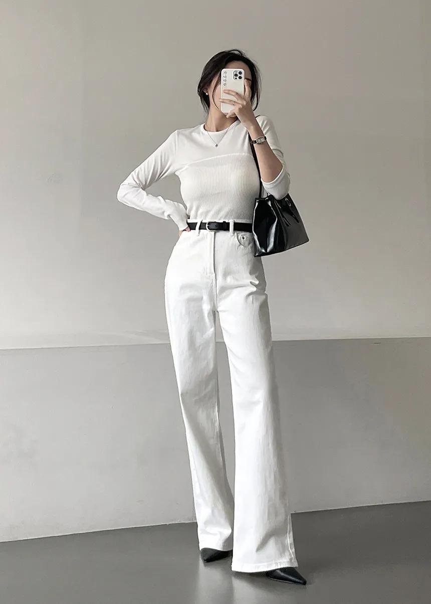 악세사리 모델 착용 이미지-S19L1