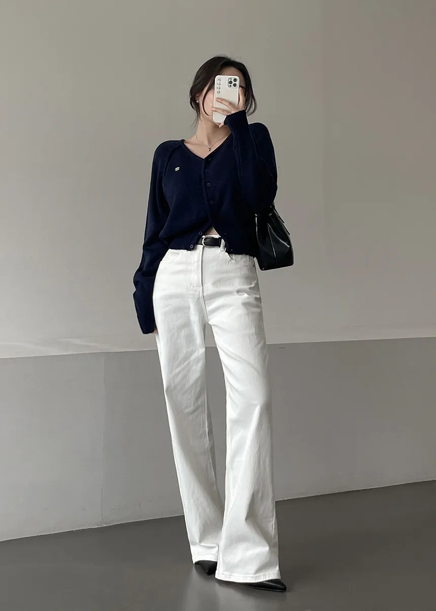 악세사리 모델 착용 이미지-S19L9