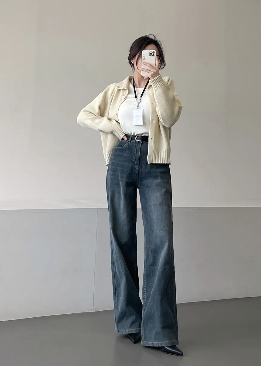 악세사리 모델 착용 이미지-S20L9