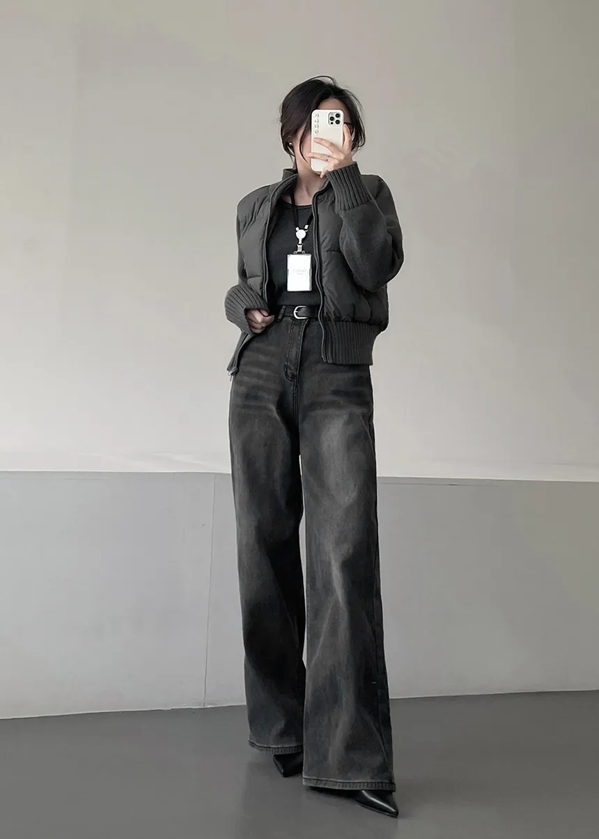 악세사리 모델 착용 이미지-S20L20