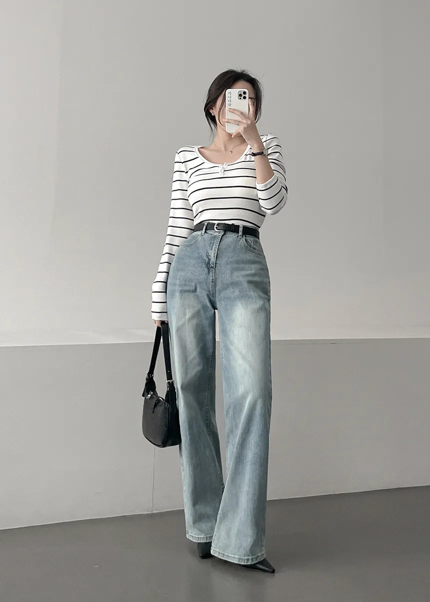 악세사리 모델 착용 이미지-S12L11