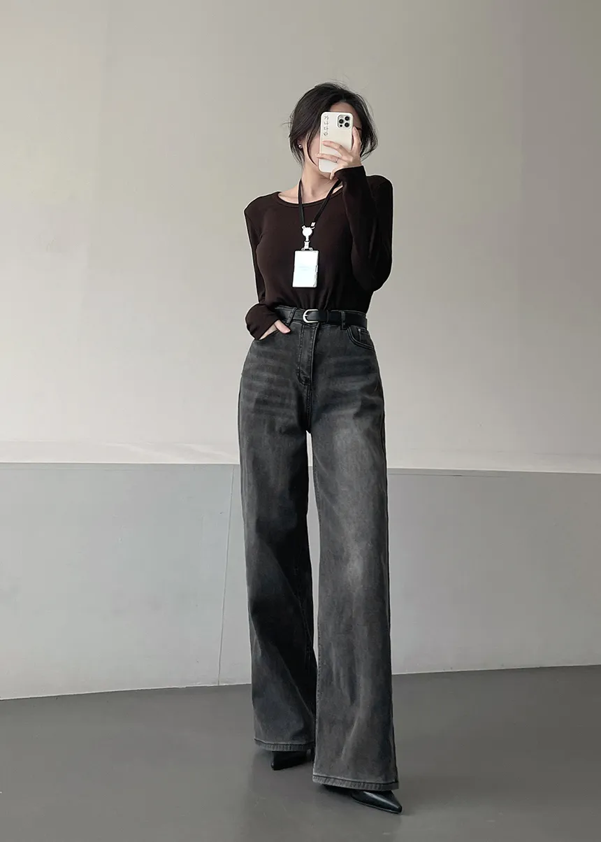 악세사리 모델 착용 이미지-S20L25