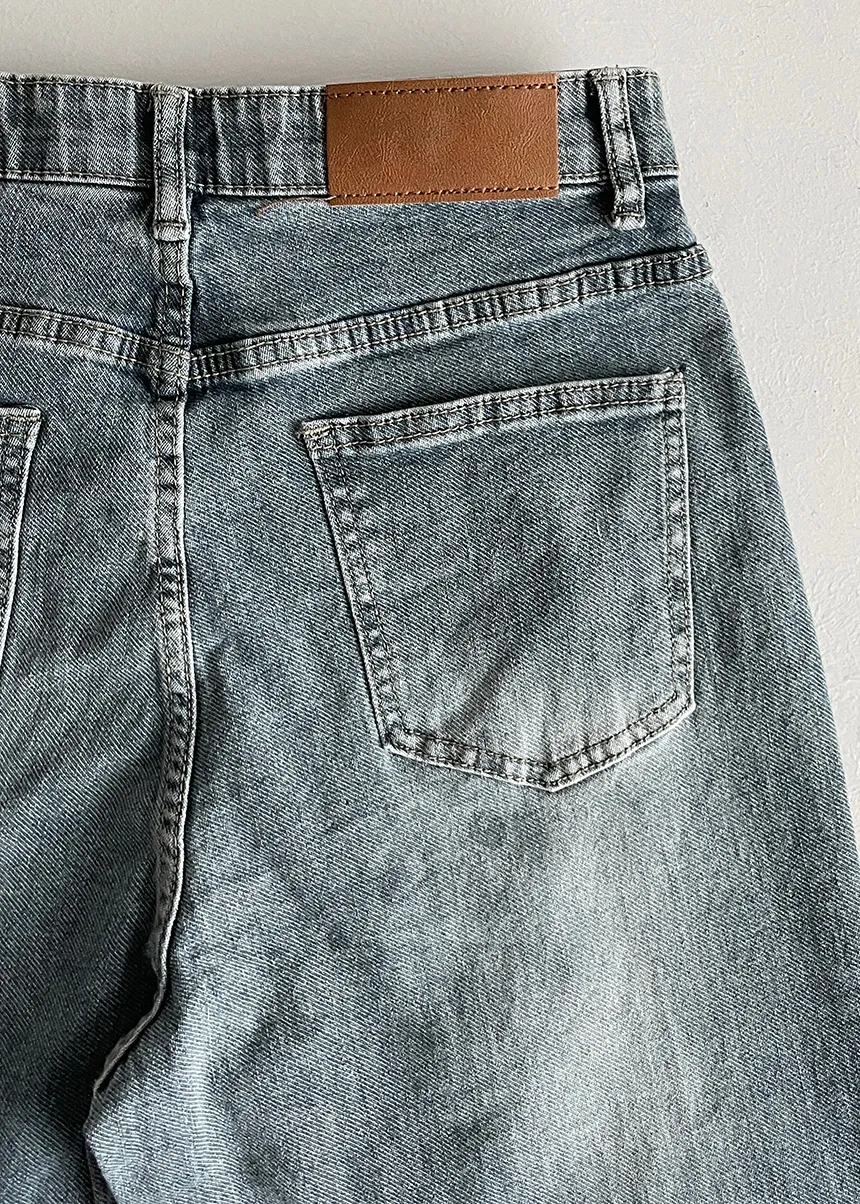 악세사리 상품상세 이미지-S12L59