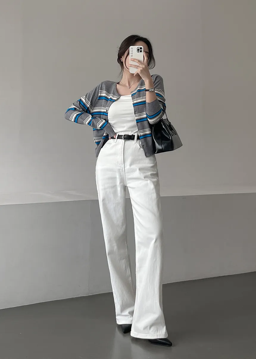 악세사리 모델 착용 이미지-S19L5