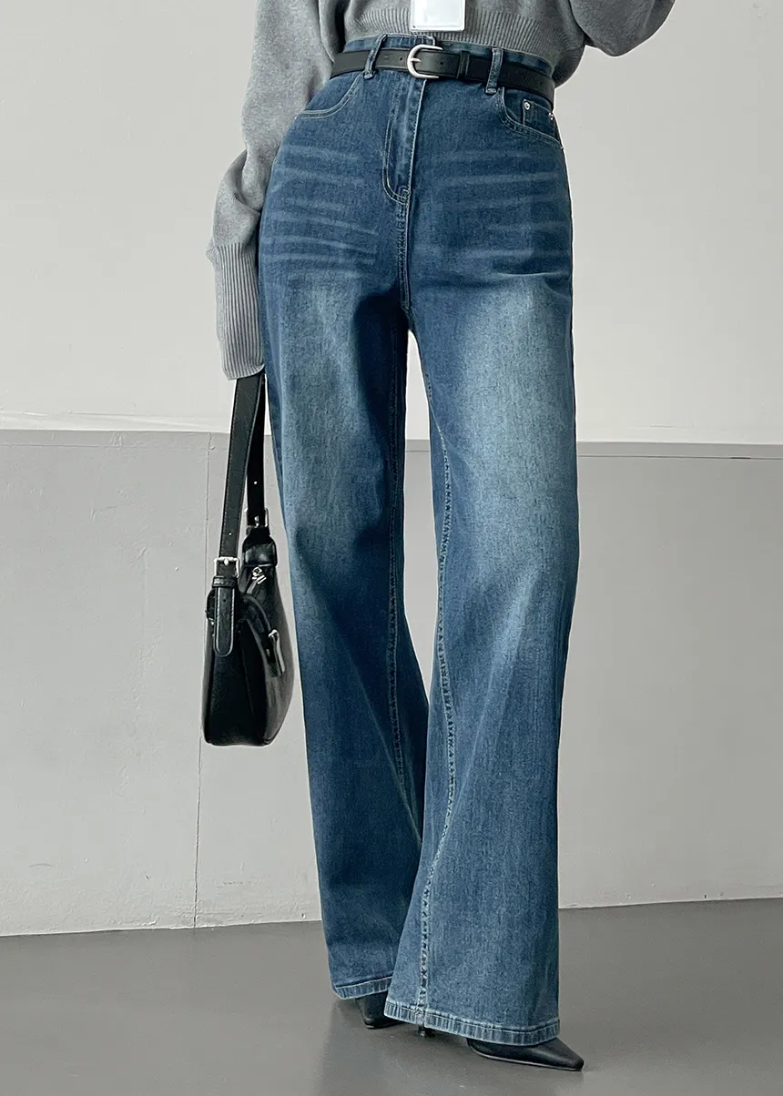 악세사리 모델 착용 이미지-S12L26