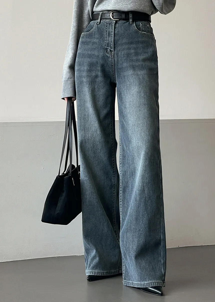 악세사리 모델 착용 이미지-S20L13