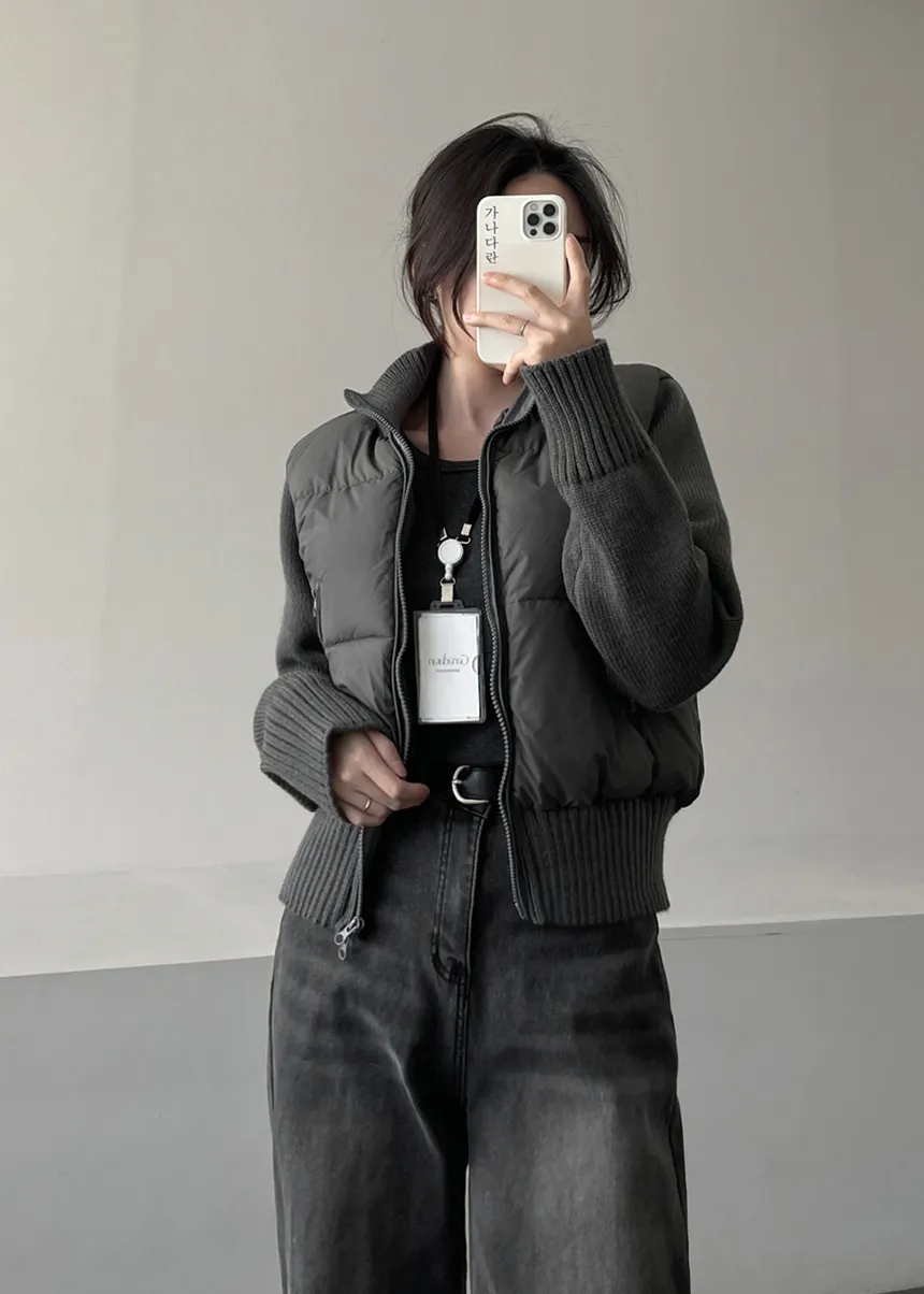 악세사리 모델 착용 이미지-S20L21