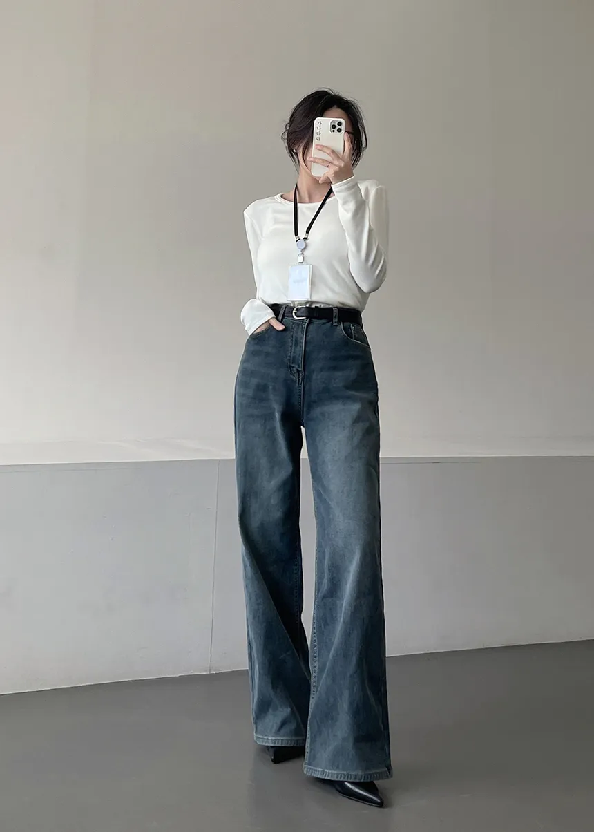 악세사리 모델 착용 이미지-S20L12