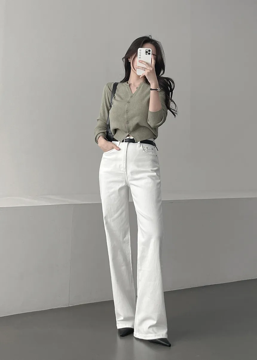 악세사리 모델 착용 이미지-S9L3