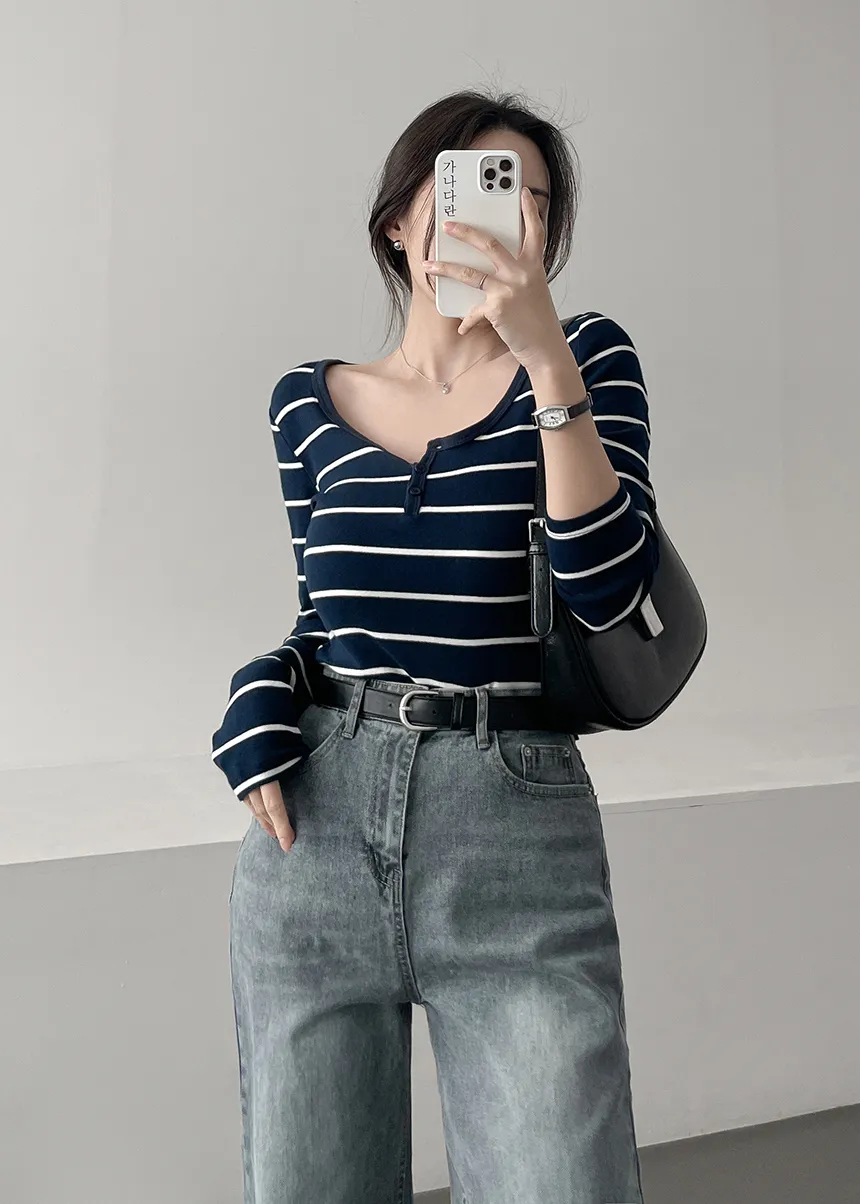 악세사리 모델 착용 이미지-S12L31