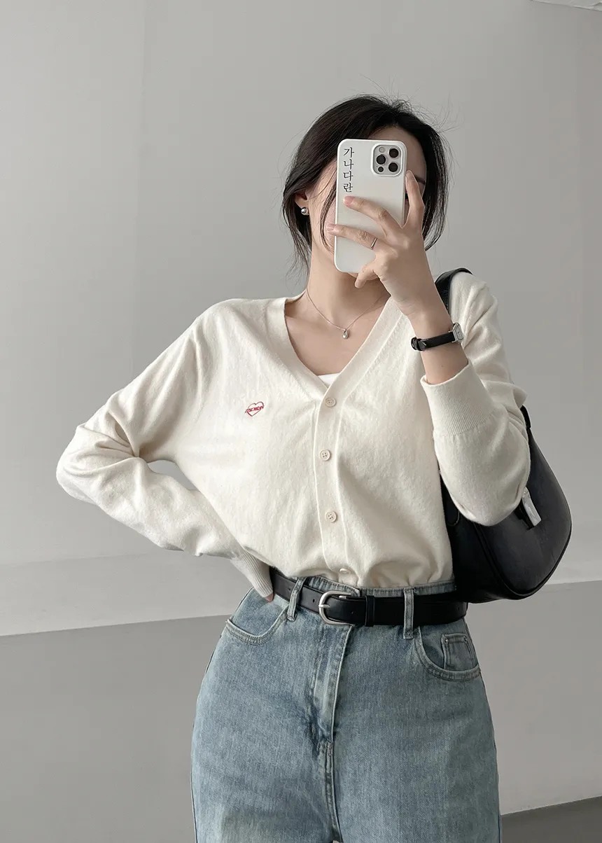 악세사리 모델 착용 이미지-S12L21