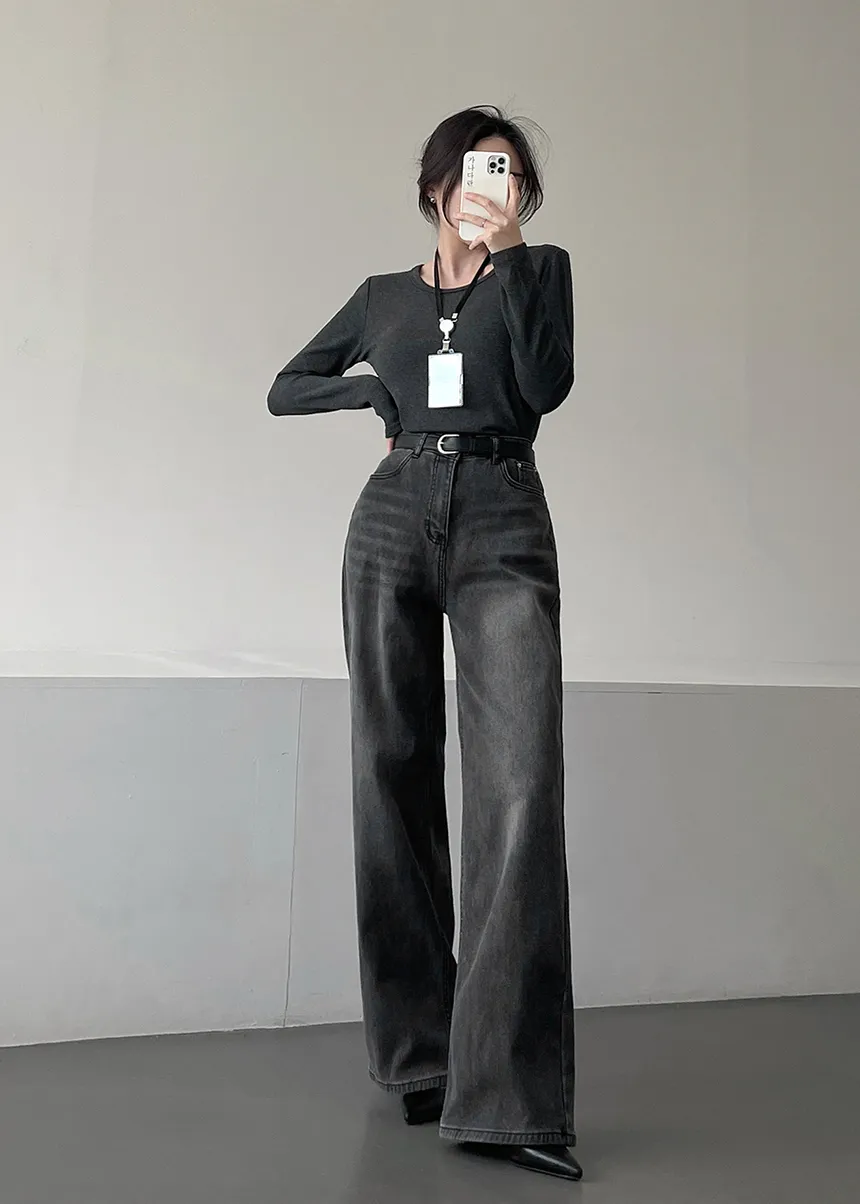 악세사리 모델 착용 이미지-S20L30