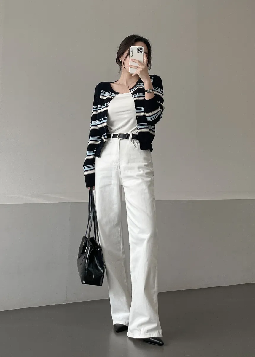 악세사리 모델 착용 이미지-S19L4