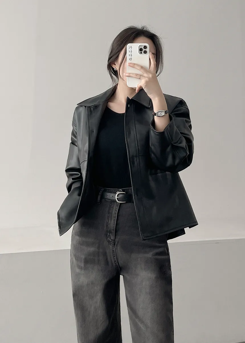 악세사리 모델 착용 이미지-S12L41