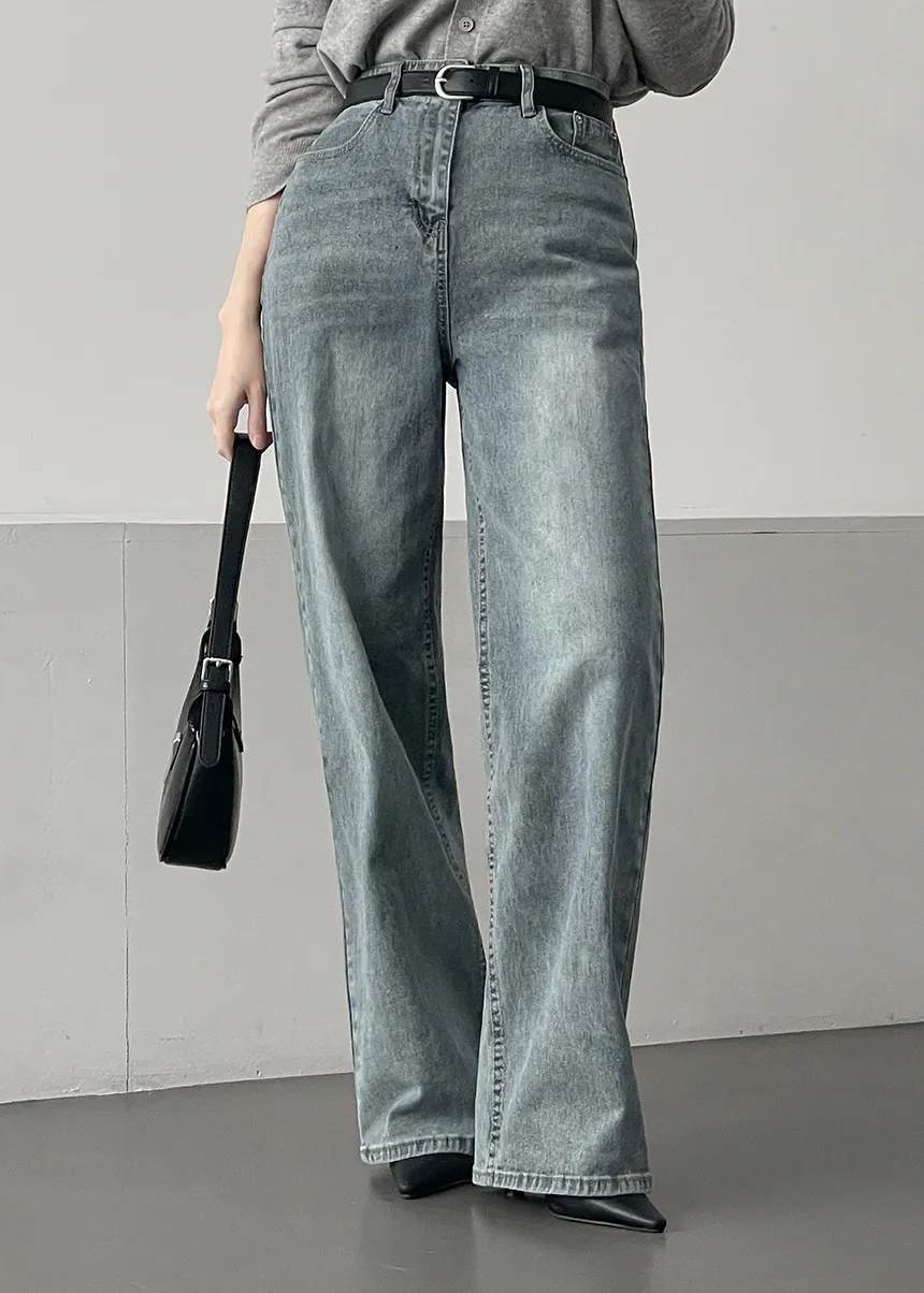 악세사리 모델 착용 이미지-S12L35