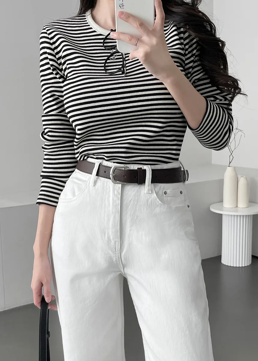 악세사리 모델 착용 이미지-S3L5