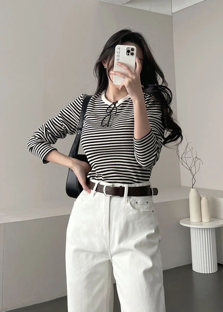 악세사리 모델 착용 이미지-S3L4