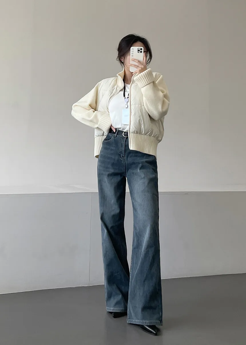 악세사리 모델 착용 이미지-S20L6