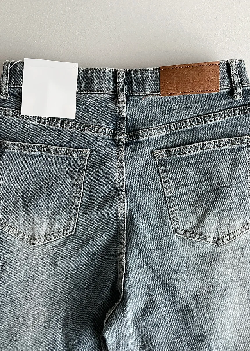 악세사리 상품상세 이미지-S12L58