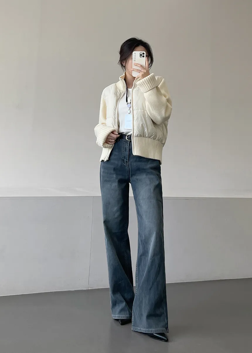 악세사리 모델 착용 이미지-S20L8