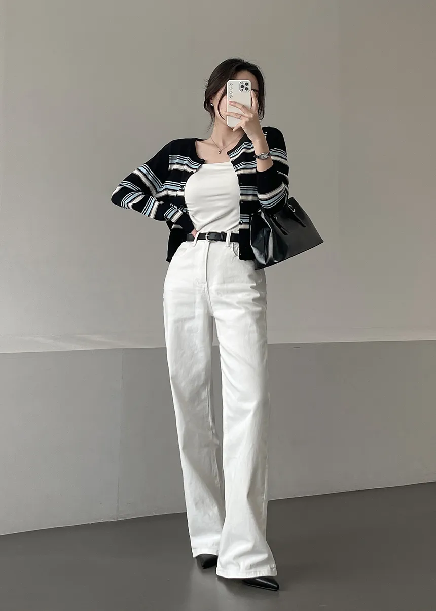 악세사리 모델 착용 이미지-S19L3