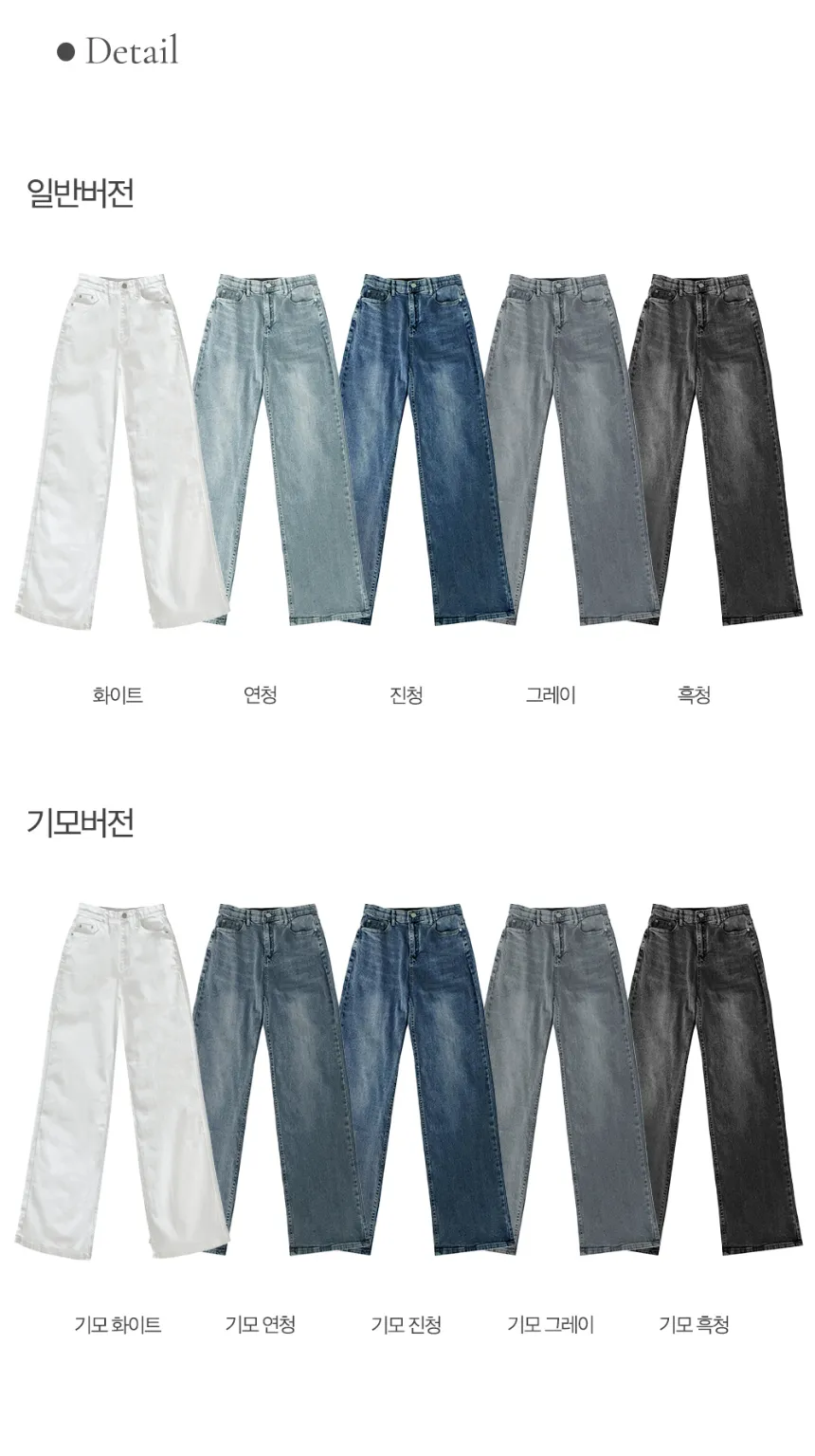 악세사리 상품 이미지-S21L1