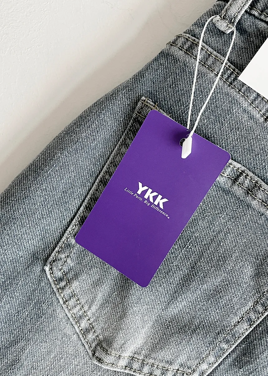 악세사리 상품상세 이미지-S12L60