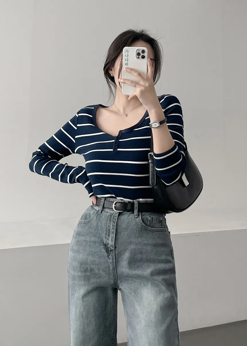 악세사리 모델 착용 이미지-S12L28