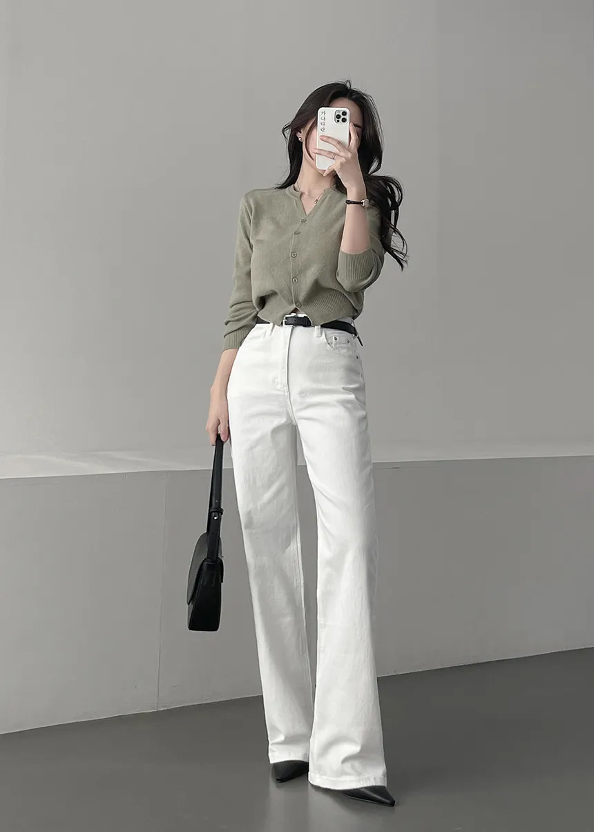 악세사리 모델 착용 이미지-S9L1