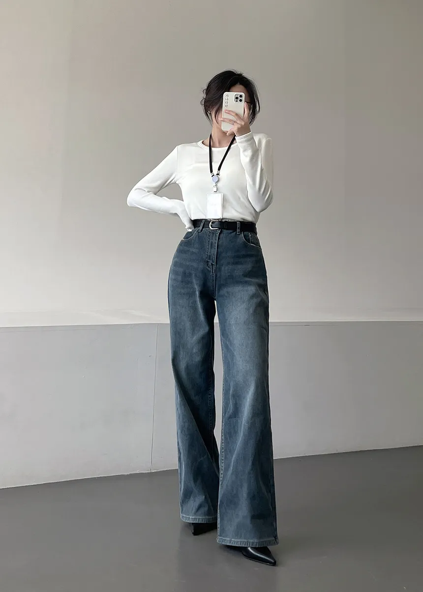 악세사리 모델 착용 이미지-S20L17