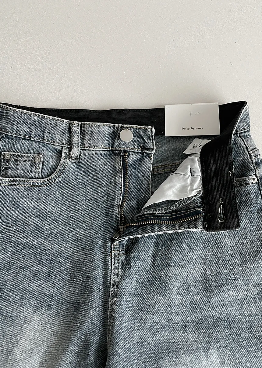 악세사리 상품상세 이미지-S12L55