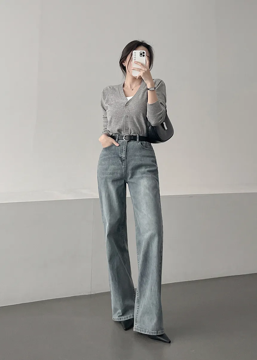 악세사리 모델 착용 이미지-S12L39