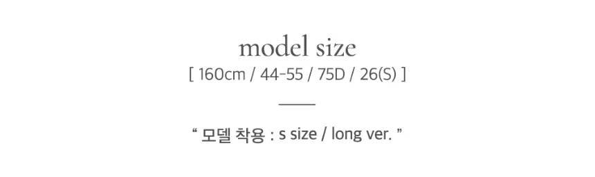 악세사리 상품 이미지-S22L2