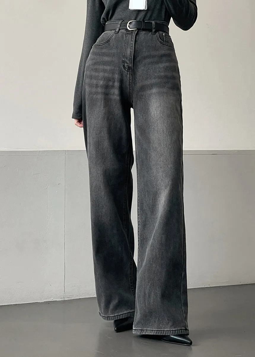 악세사리 모델 착용 이미지-S20L26