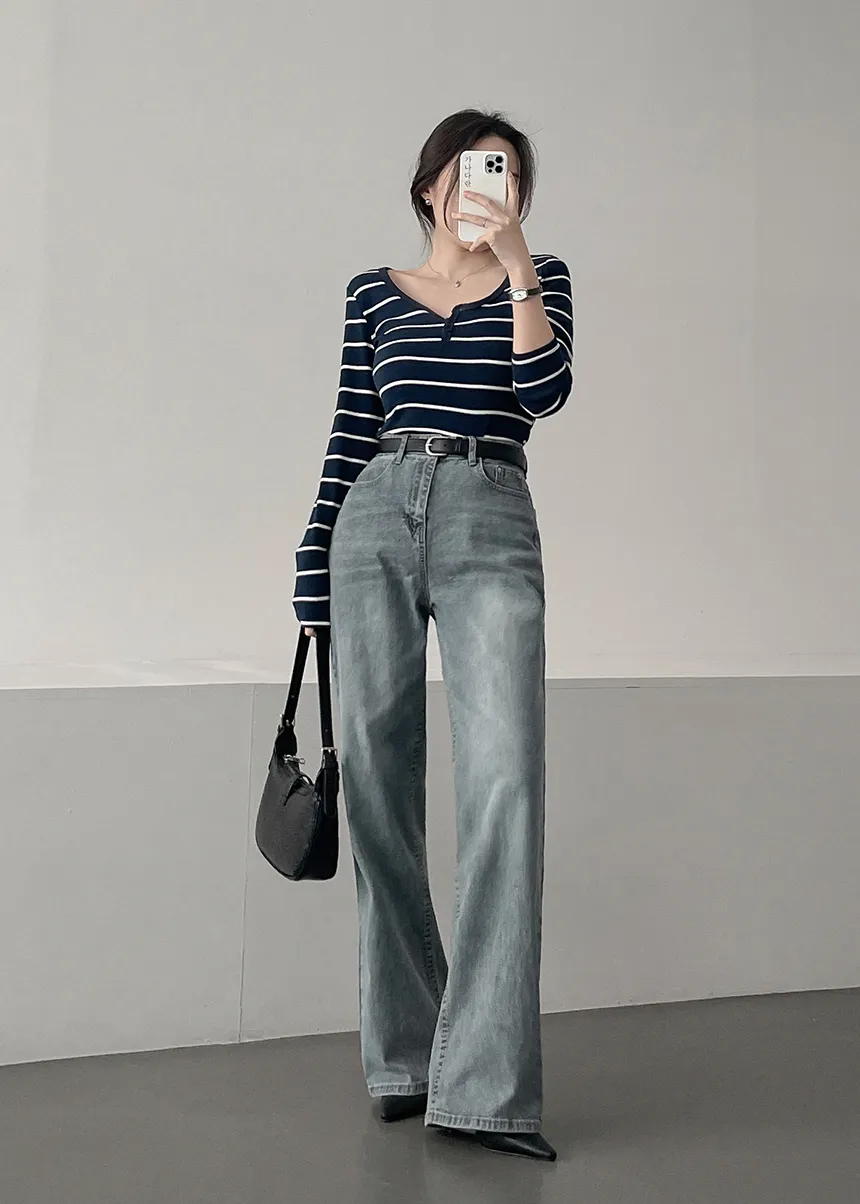 악세사리 모델 착용 이미지-S12L29