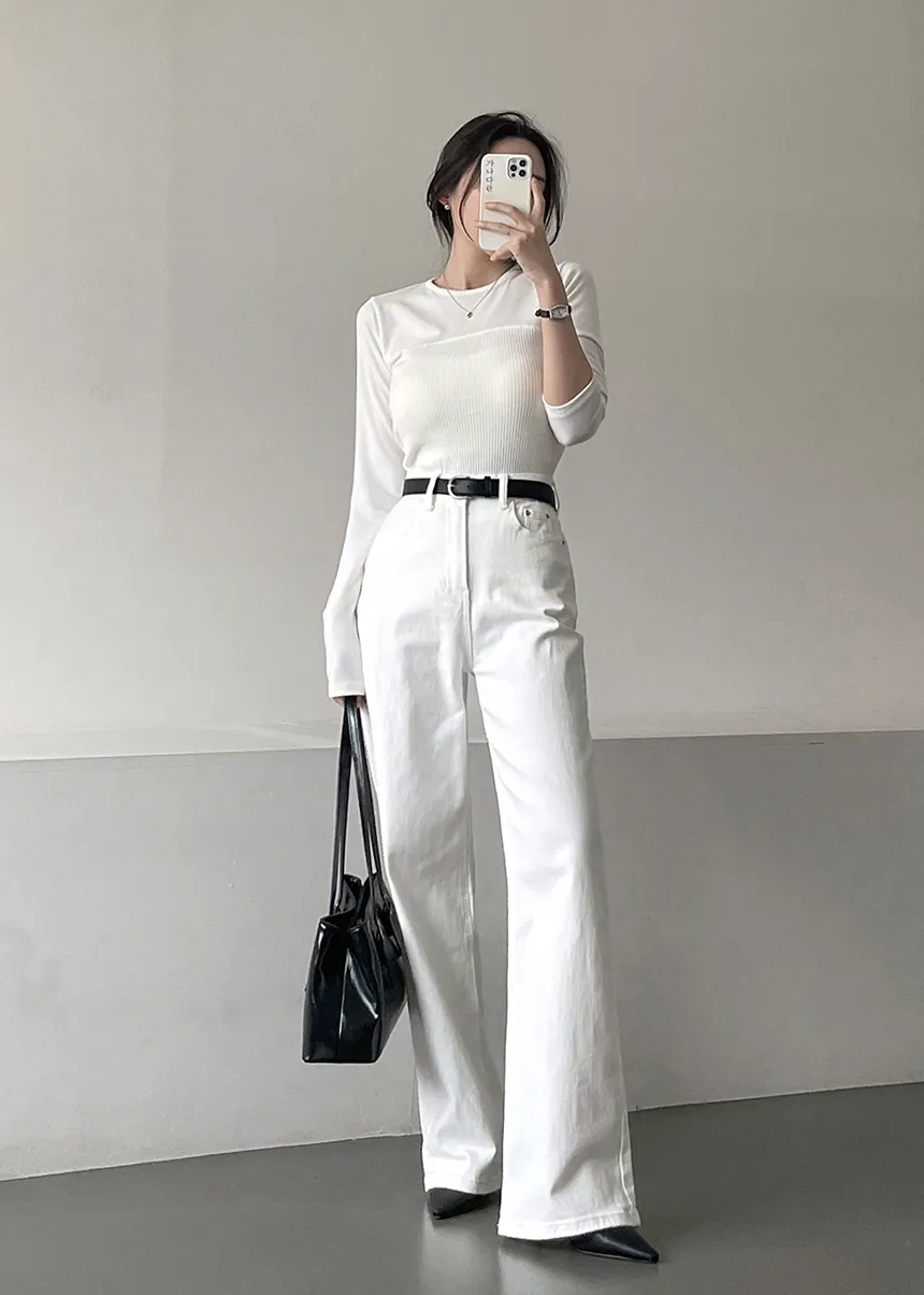 악세사리 모델 착용 이미지-S19L2