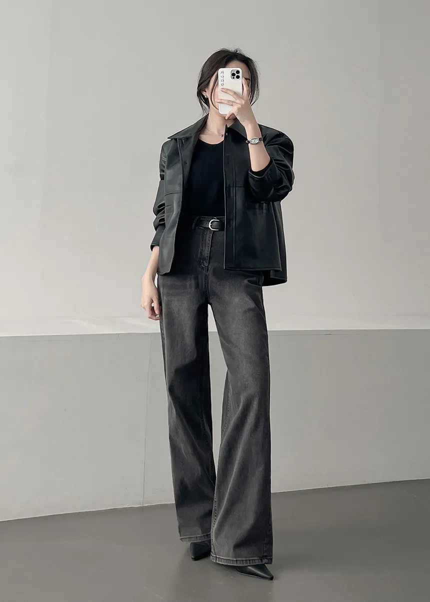 악세사리 모델 착용 이미지-S12L44