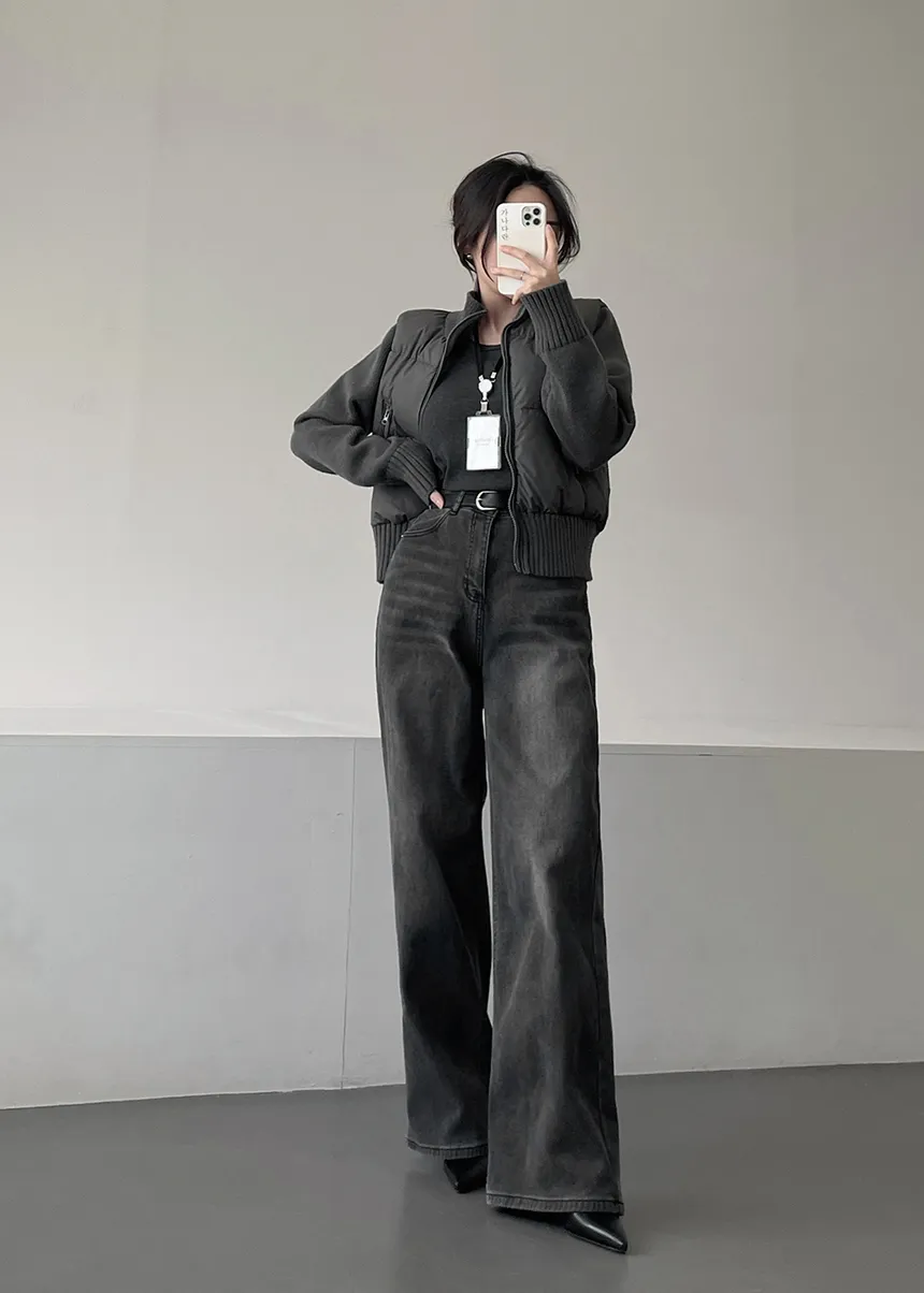 악세사리 모델 착용 이미지-S20L22