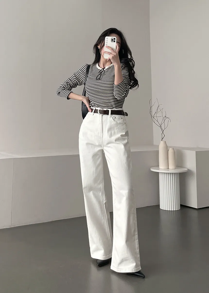 악세사리 모델 착용 이미지-S3L7