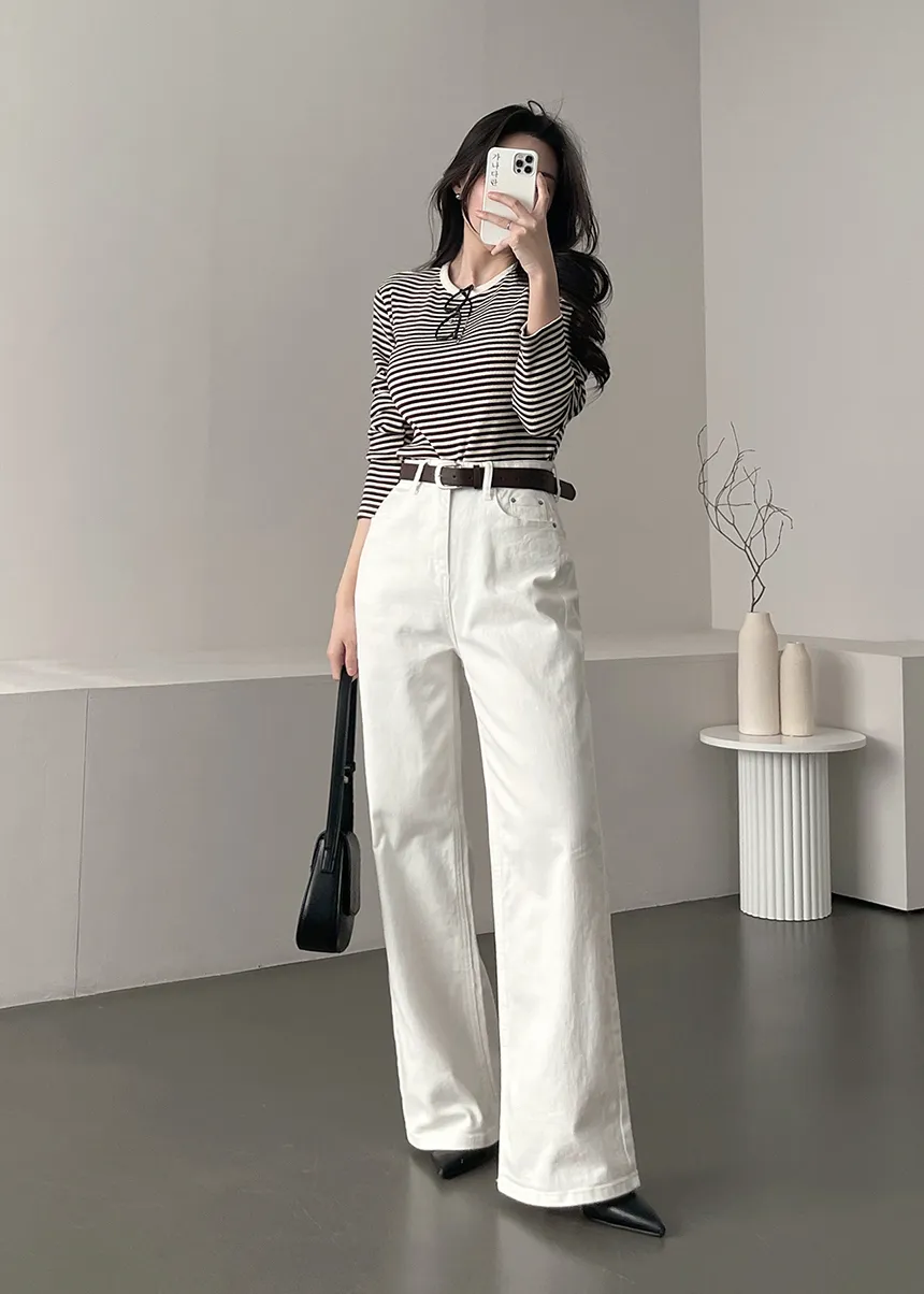 악세사리 모델 착용 이미지-S3L3