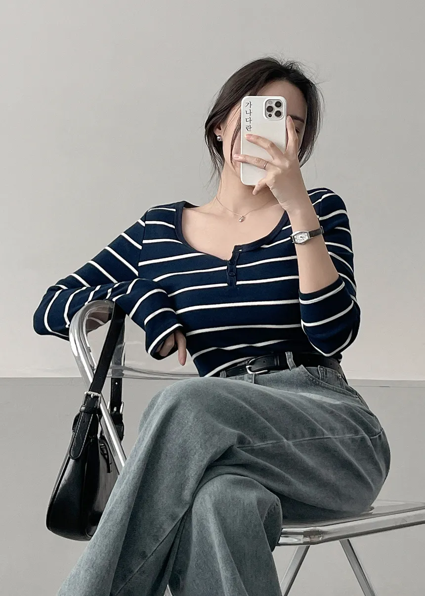 악세사리 모델 착용 이미지-S12L30