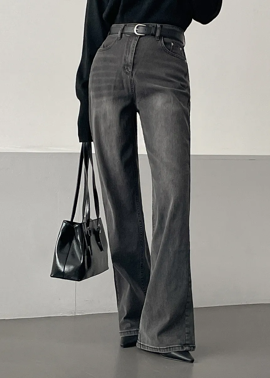 악세사리 모델 착용 이미지-S12L50