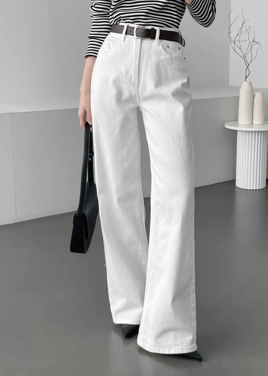 악세사리 모델 착용 이미지-S3L8