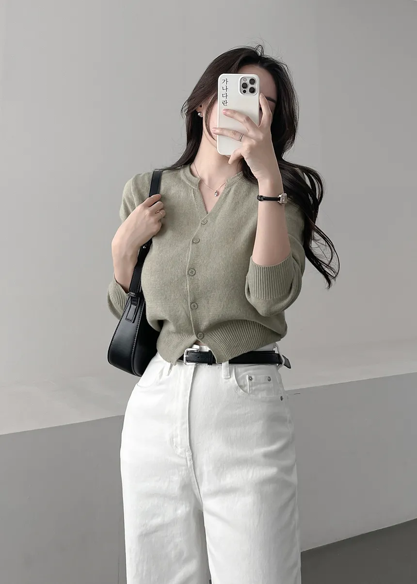 악세사리 모델 착용 이미지-S9L2